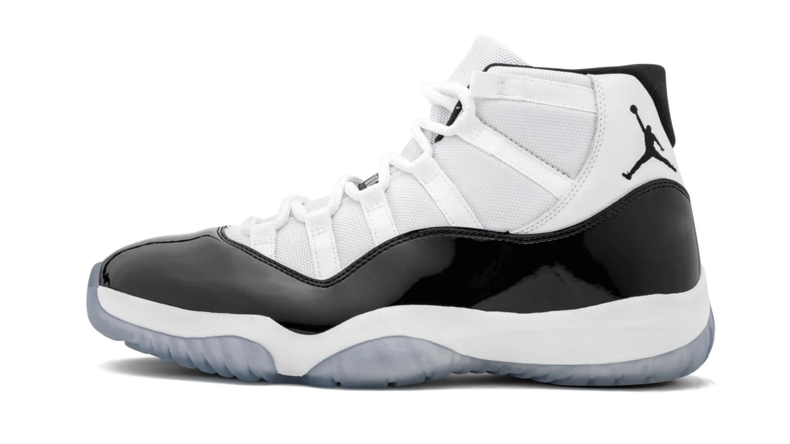 Air Jordan 11 Retro "Concord" - Image 3