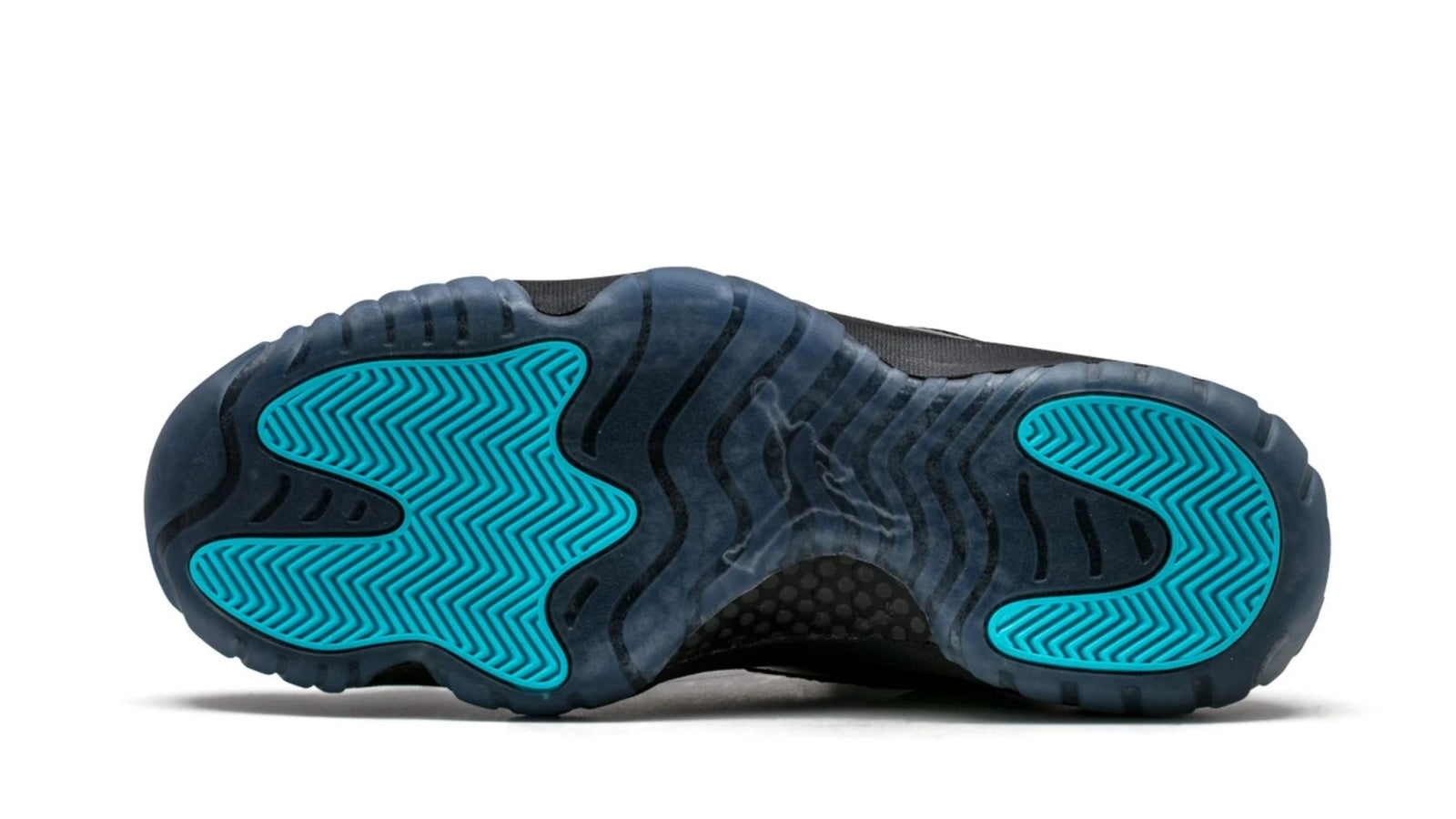 Air Jordan 11 Retro "Gamma" - Image 5