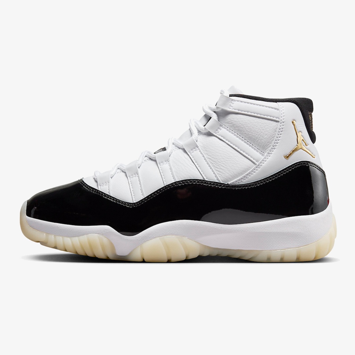 Air Jordan 11 Retro 'Gratitude / Defining Moments'