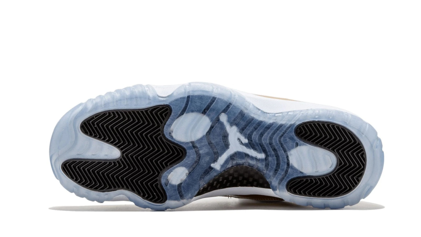 Air Jordan 11 Retro Low "Closing Ceremony" - Image 5