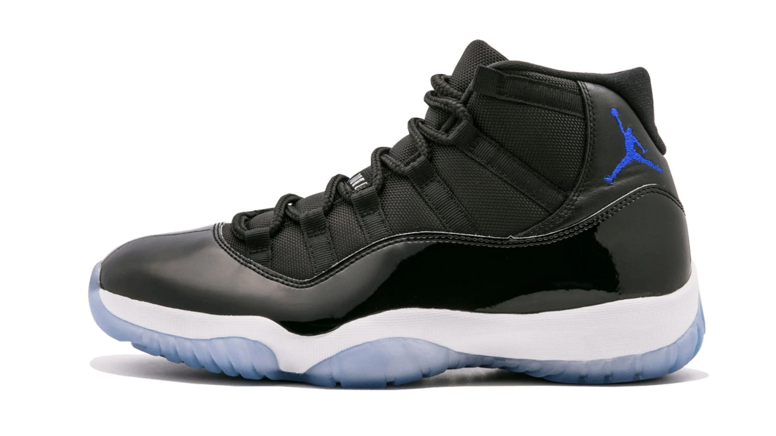 Air Jordan 11 Retro "Space Jam 2016 Release" - Image 3