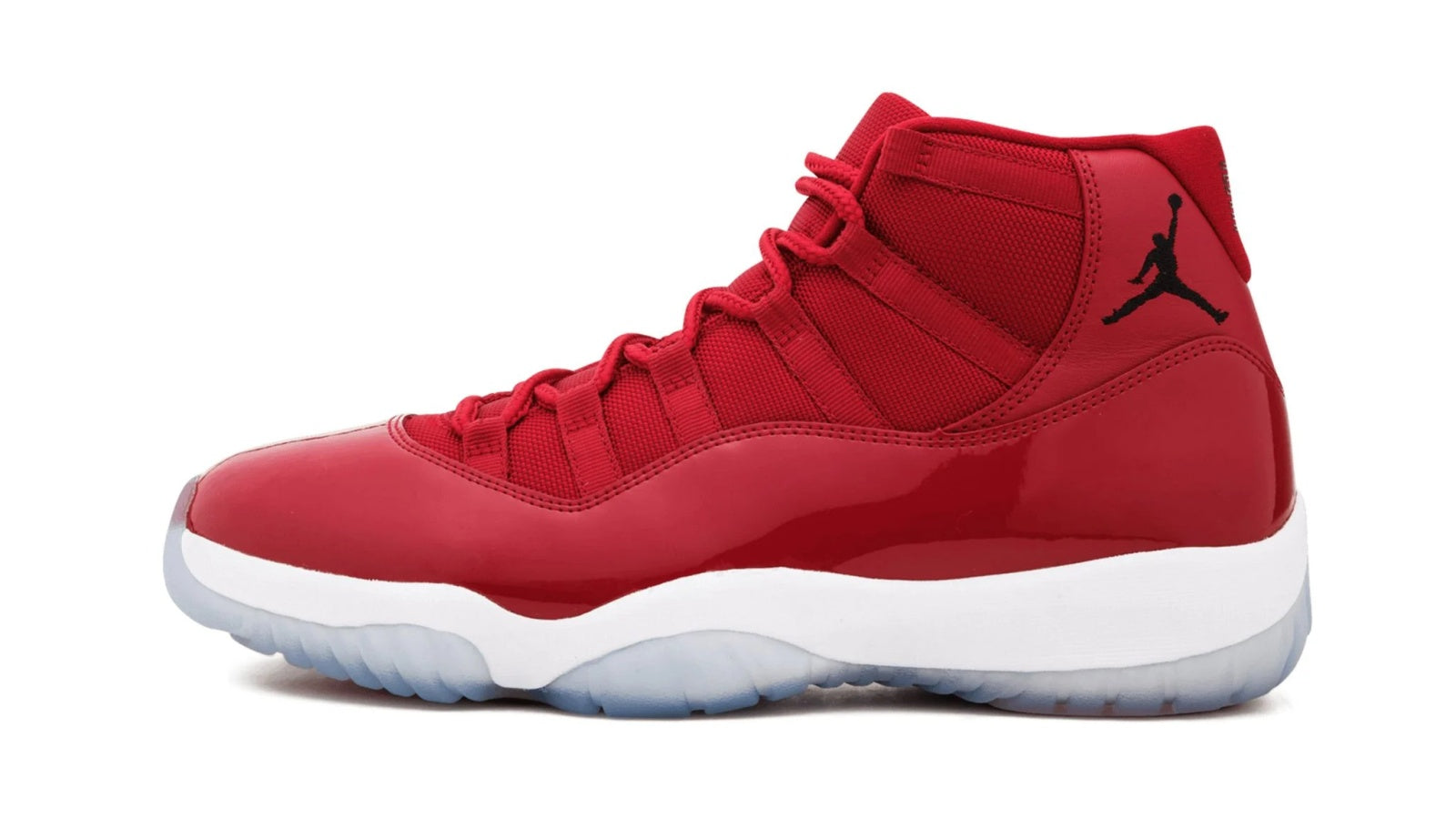 Air Jordan 11 Retro "Win Like 96" - Image 3