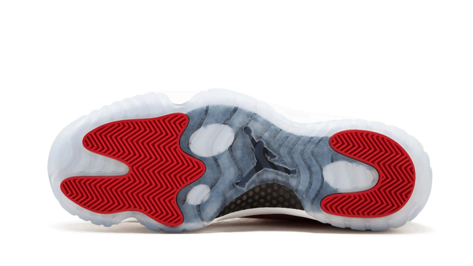 Air Jordan 11 Retro "Win Like 96" - Image 5