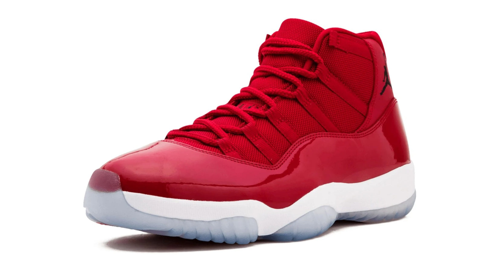 Air Jordan 11 Retro "Win Like 96" - Image 2