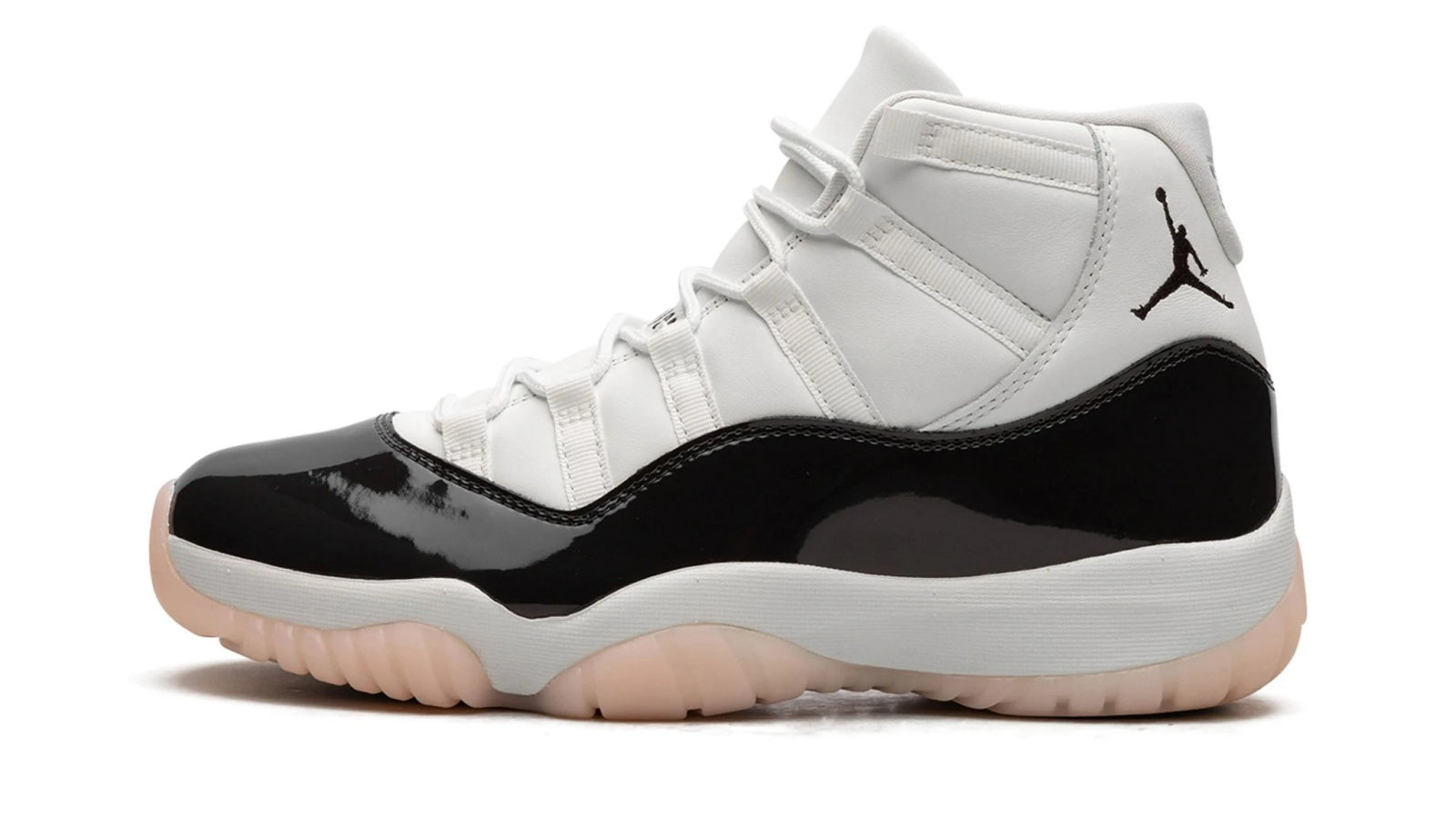 AIR JORDAN 11 WMNS "Neapolitan" - Image 3