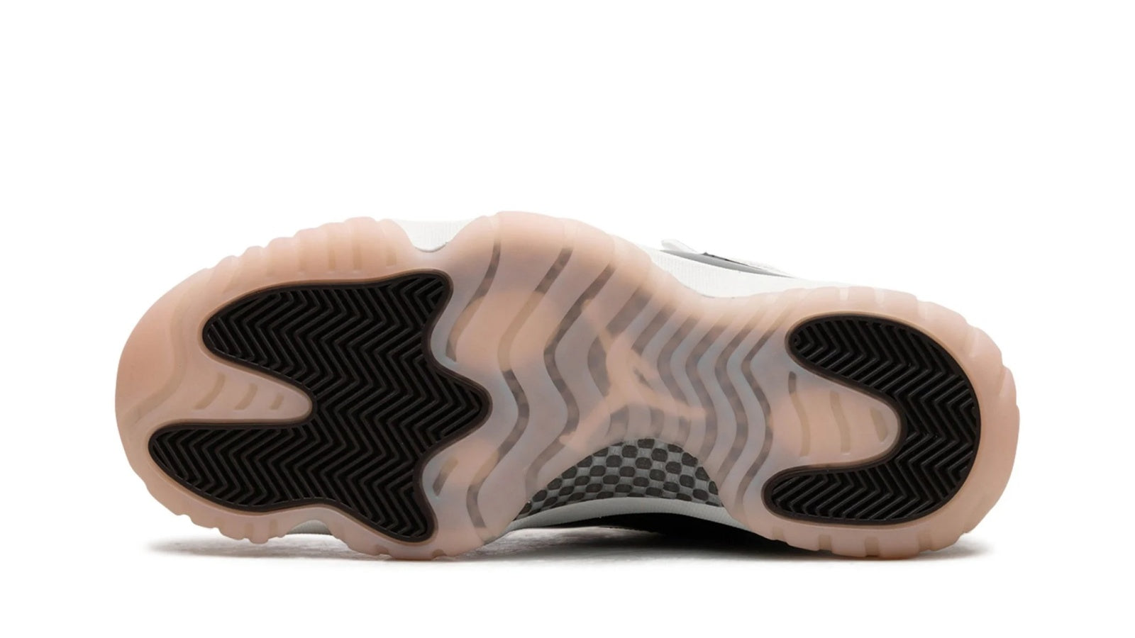 AIR JORDAN 11 WMNS "Neapolitan" - Image 5