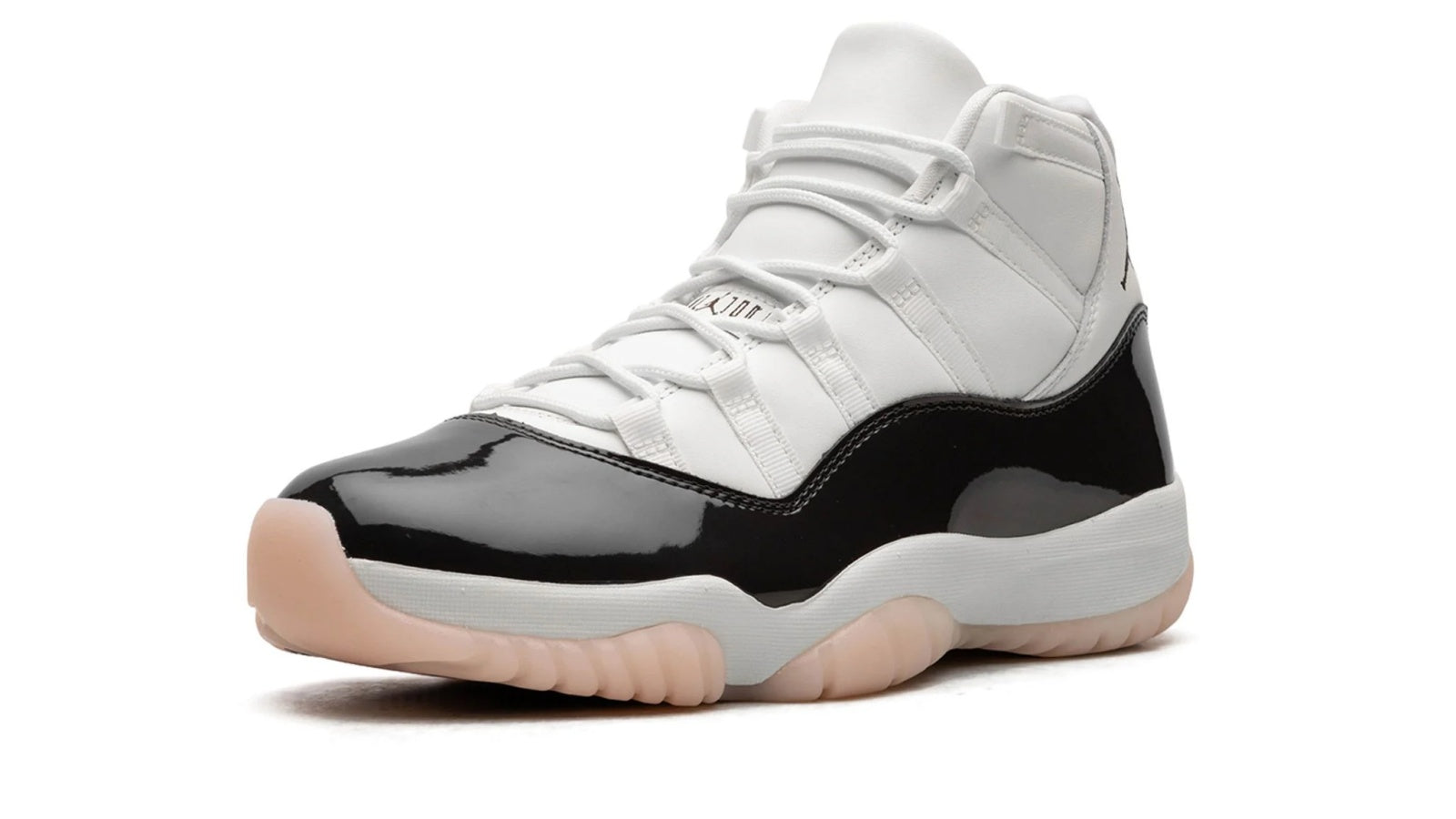 AIR JORDAN 11 WMNS "Neapolitan" - Image 2