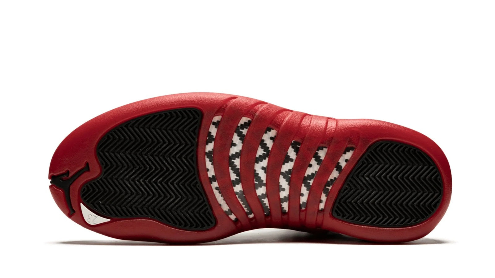 Air Jordan 12 Retro“Cherry” - Image 5