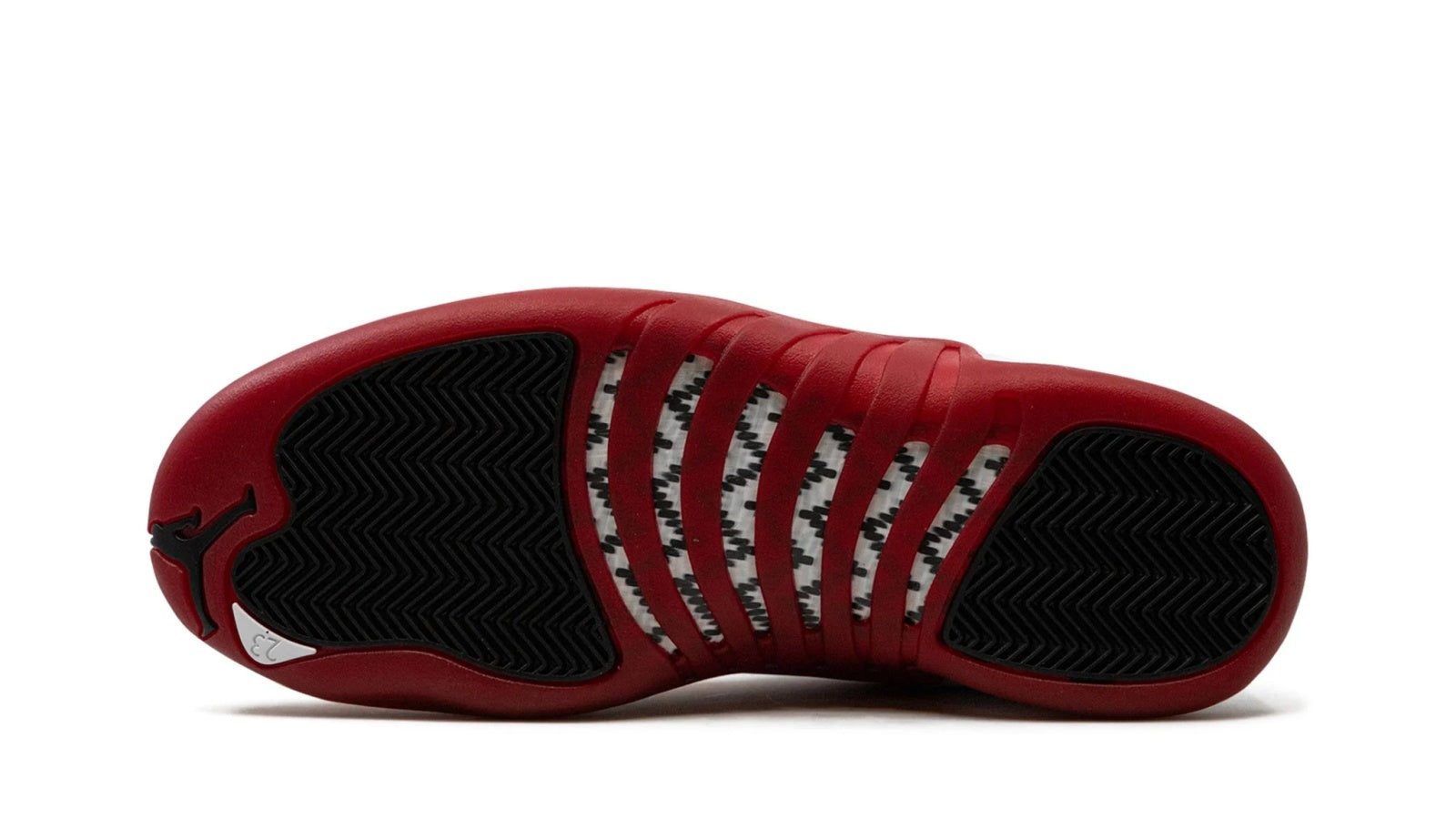 Air Jordan 12 Retro "Cherry 2023" - Image 5