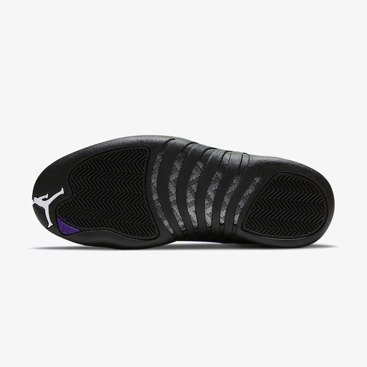 Air Jordan 12 Retro 'Dark Concord' - Image 6