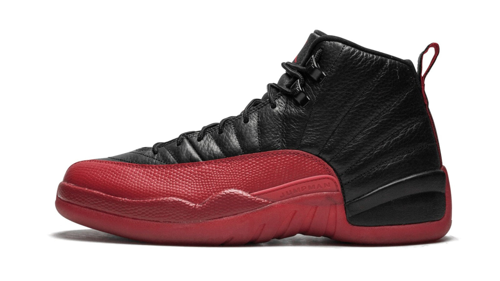Air Jordan 12 Retro "Flu Game 2016" - Image 3