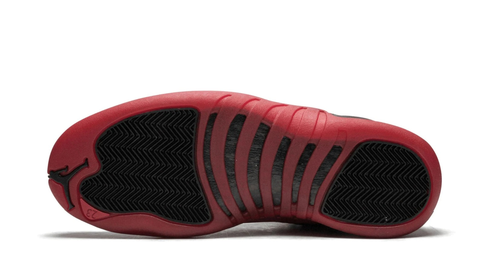 Air Jordan 12 Retro "Flu Game 2016" - Image 5