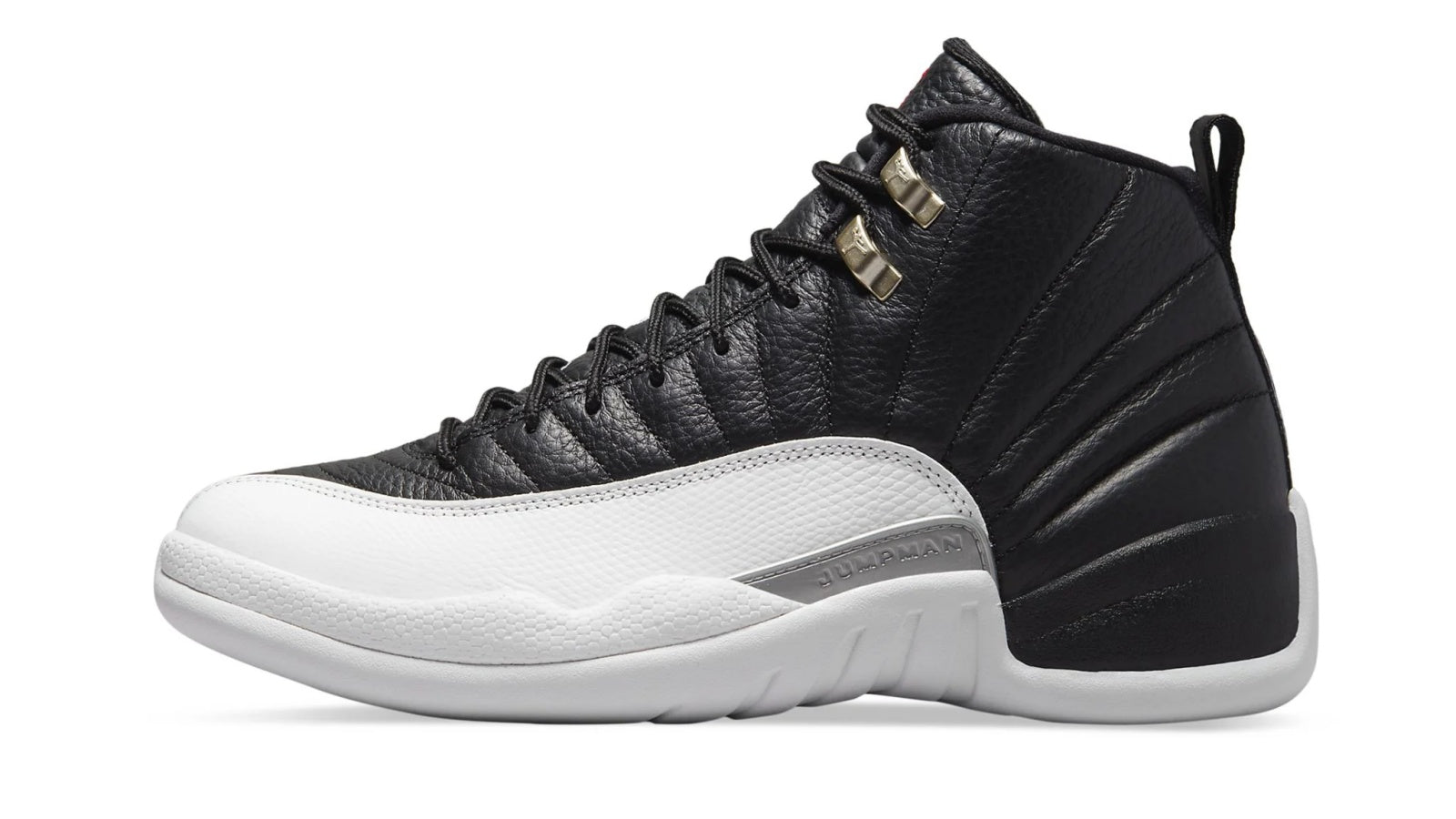 Air Jordan 12 Retro "Playoffs 2022" - Image 2