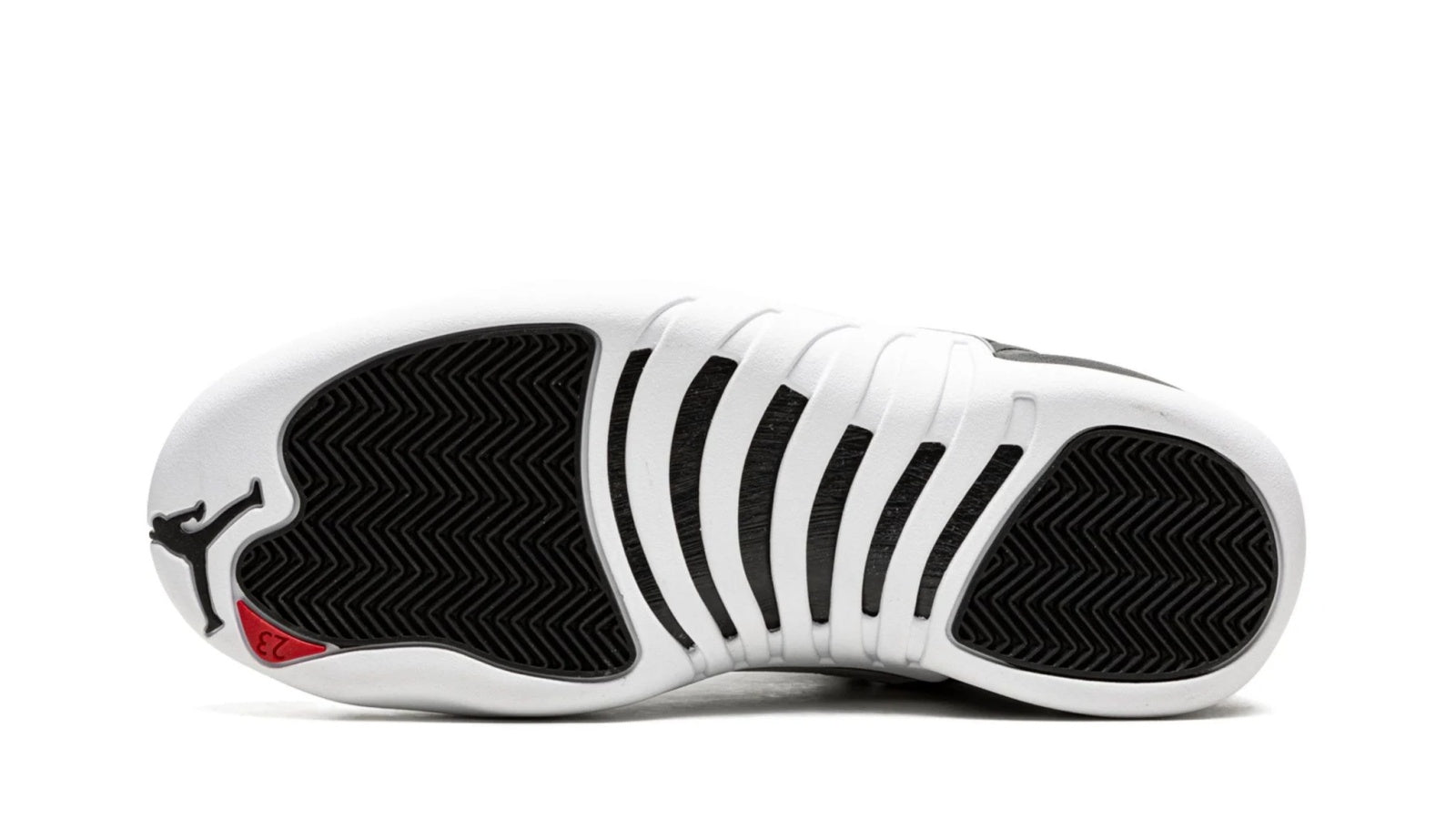 Air Jordan 12 Retro "Playoffs 2022" - Image 5