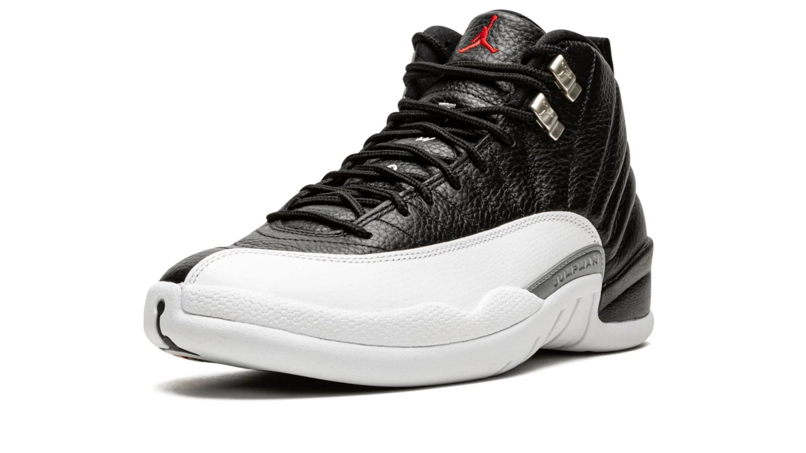 Air Jordan 12 Retro "Playoffs 2022" - Image 3