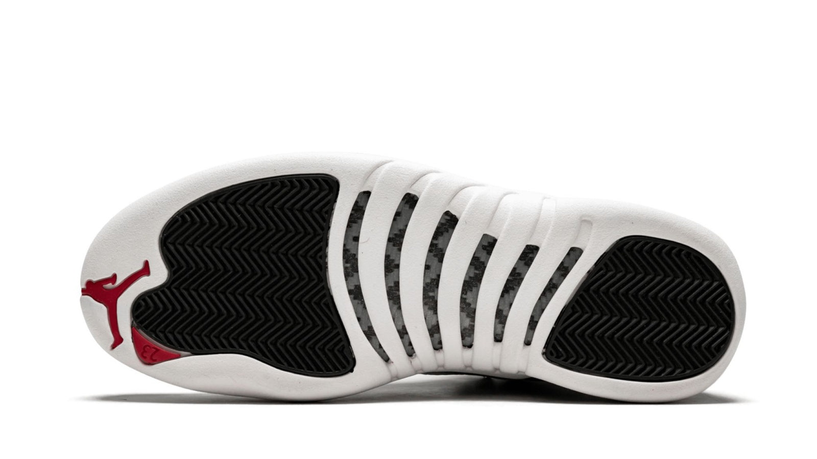 Air Jordan 12 Retro "Playoffs" - Image 5