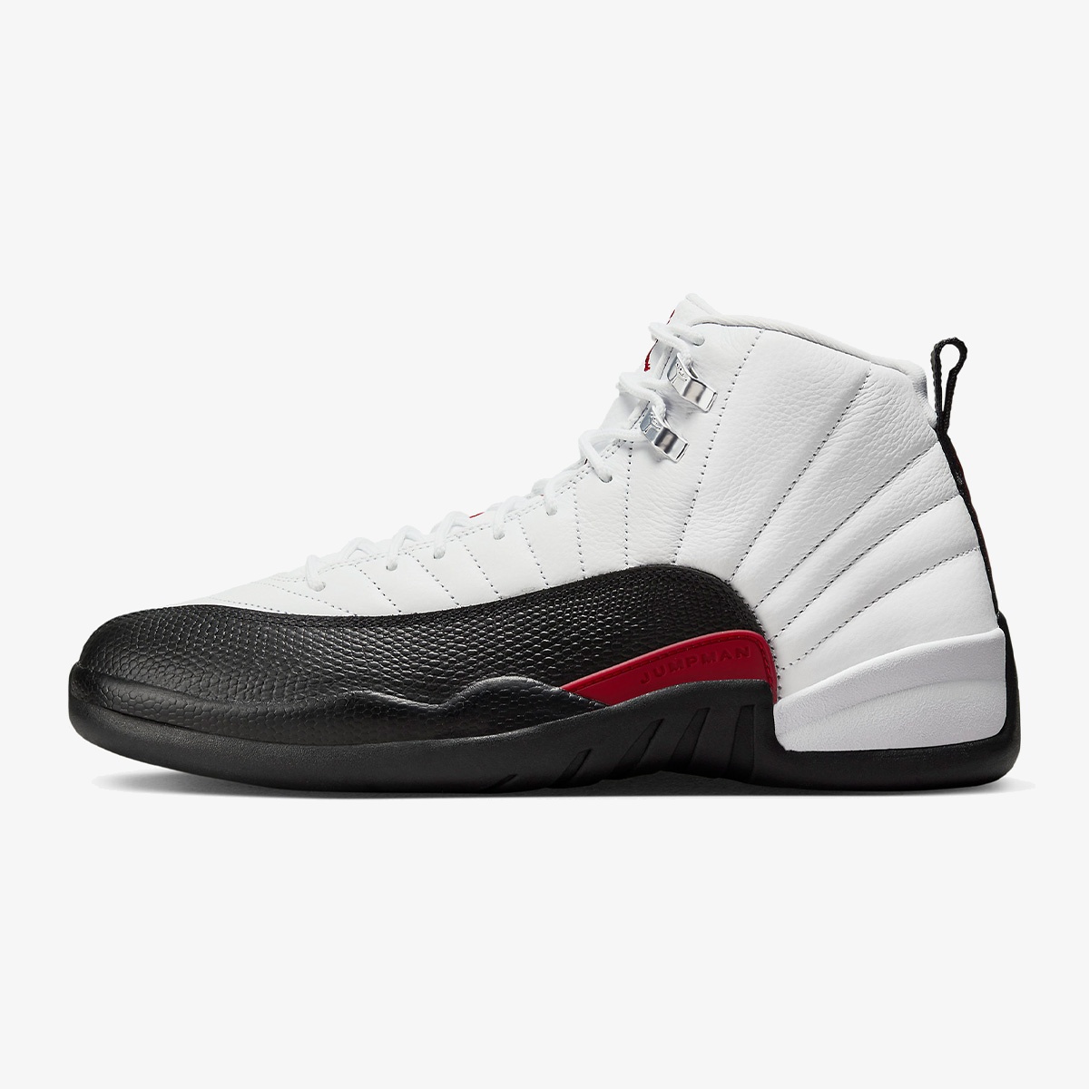 Air Jordan 12 Retro 'Taxi Flip'