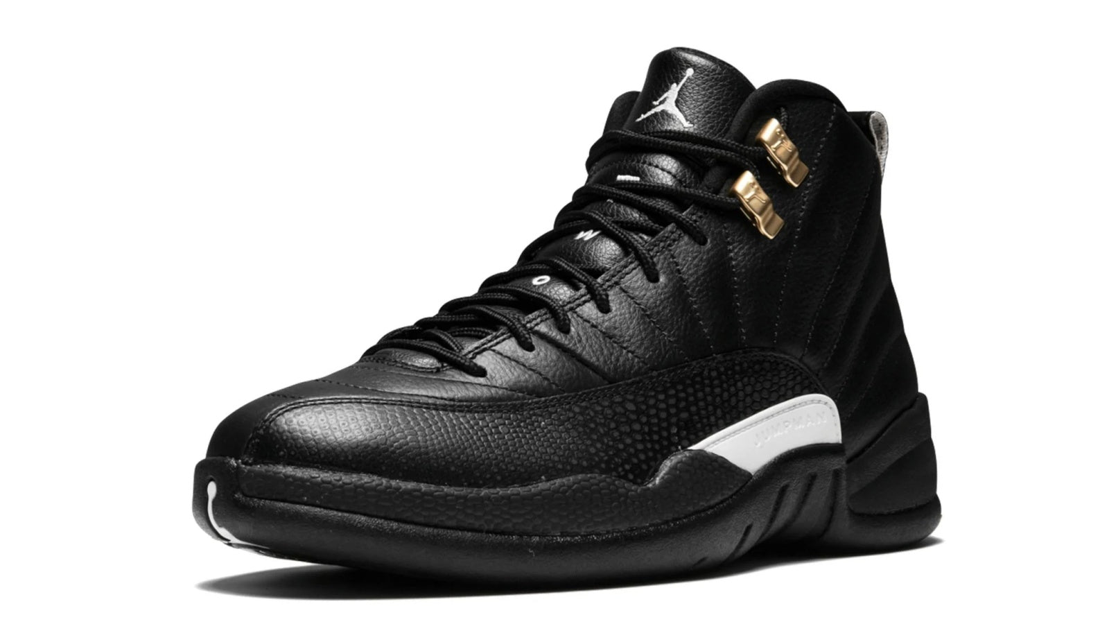 Air Jordan 12 Retro "The Master" - Image 2