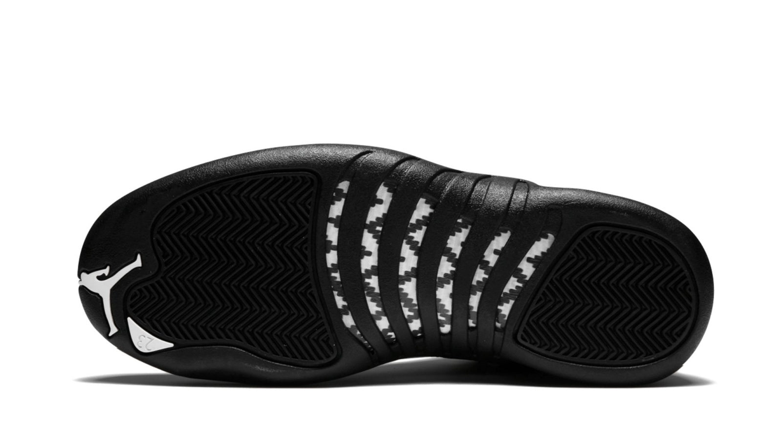 Air Jordan 12 Retro "The Master" - Image 5