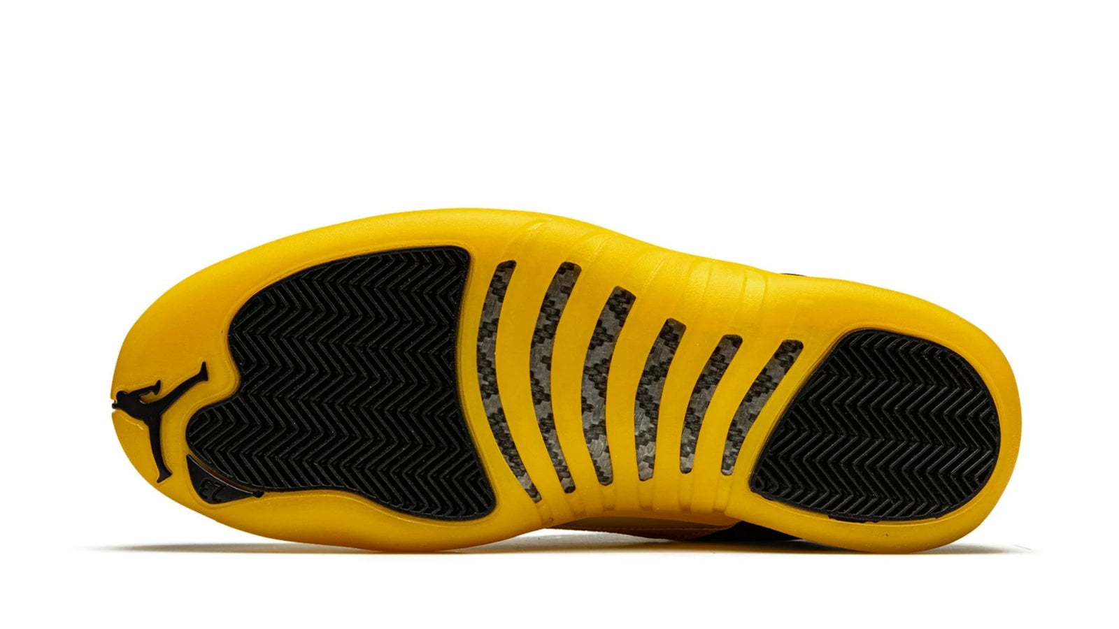 Air Jordan 12 Retro "University Gold" - Image 5