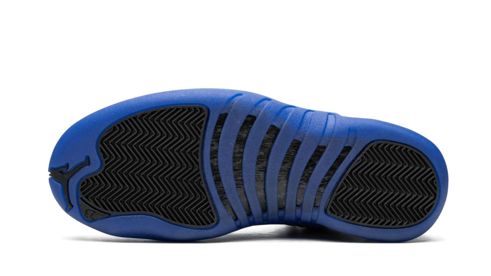 Air Jordan 12 "Royal" - Image 5