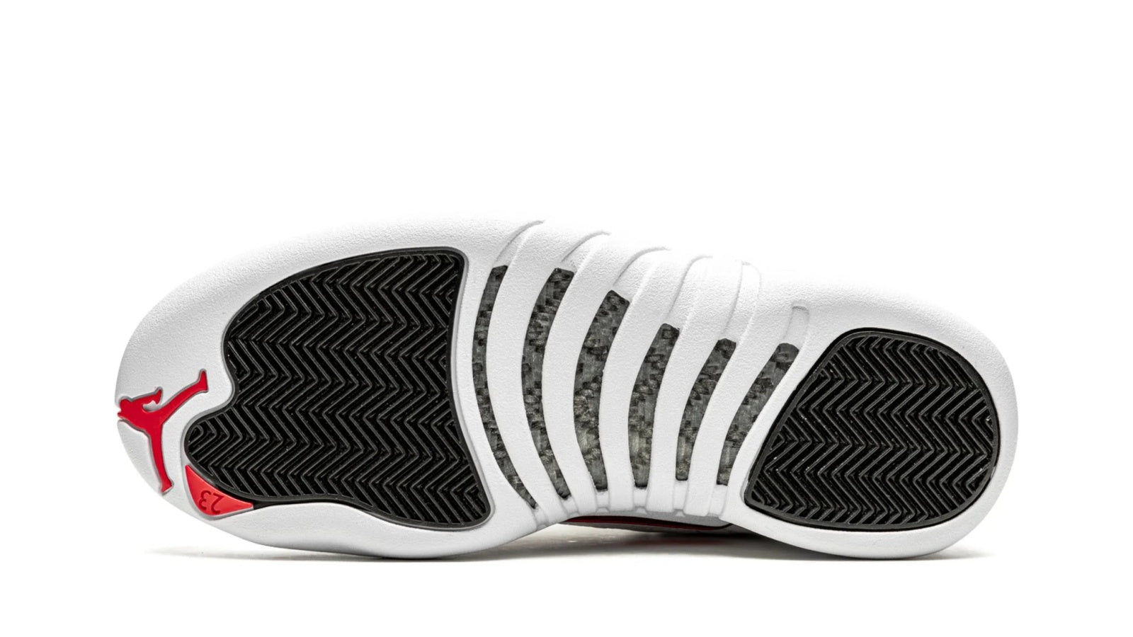 Air Jordan 12 "Twist" - Image 5