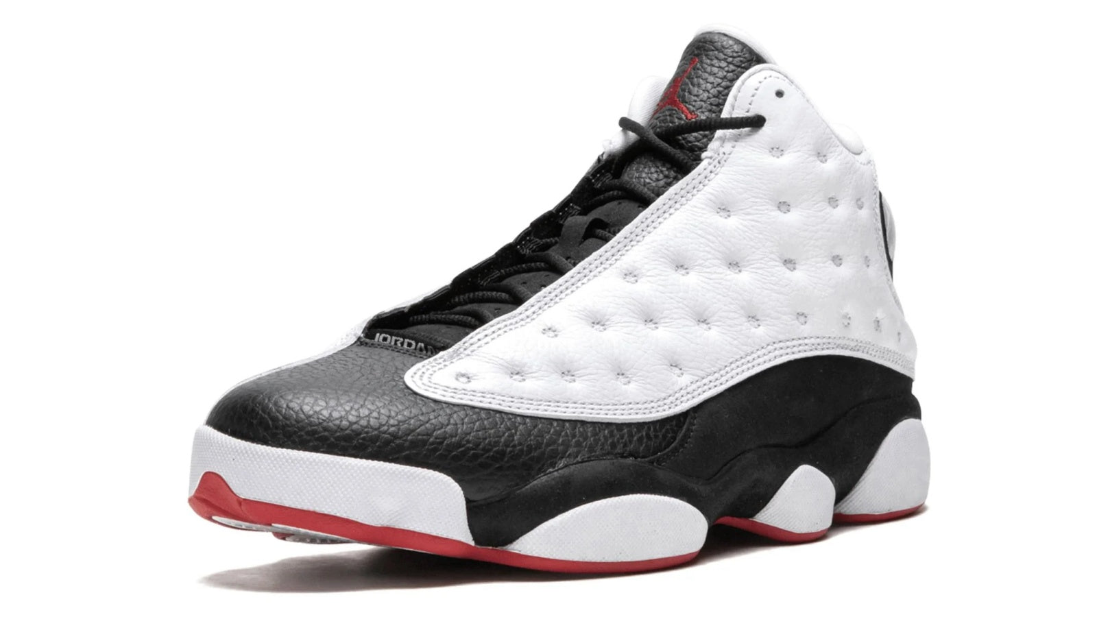 Air Jordan 13 "He Got Game" - Image 2