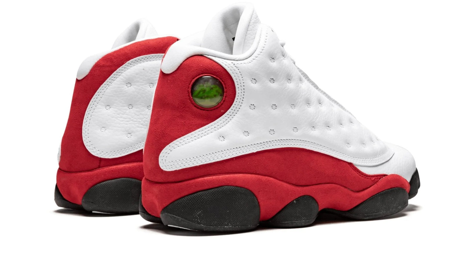 Air Jordan 13 Retro "2010 Release" - Image 4
