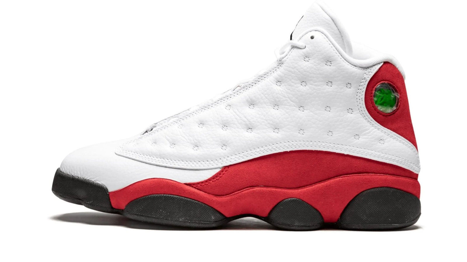 Air Jordan 13 Retro "2010 Release" - Image 2