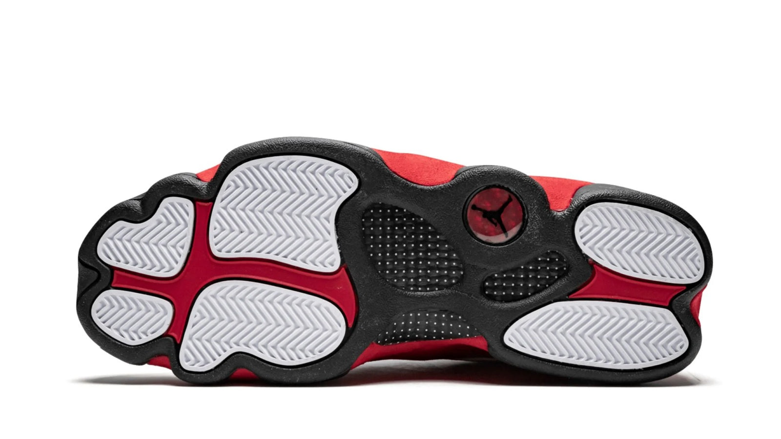 Air Jordan 13 Retro "2010 Release" - Image 5