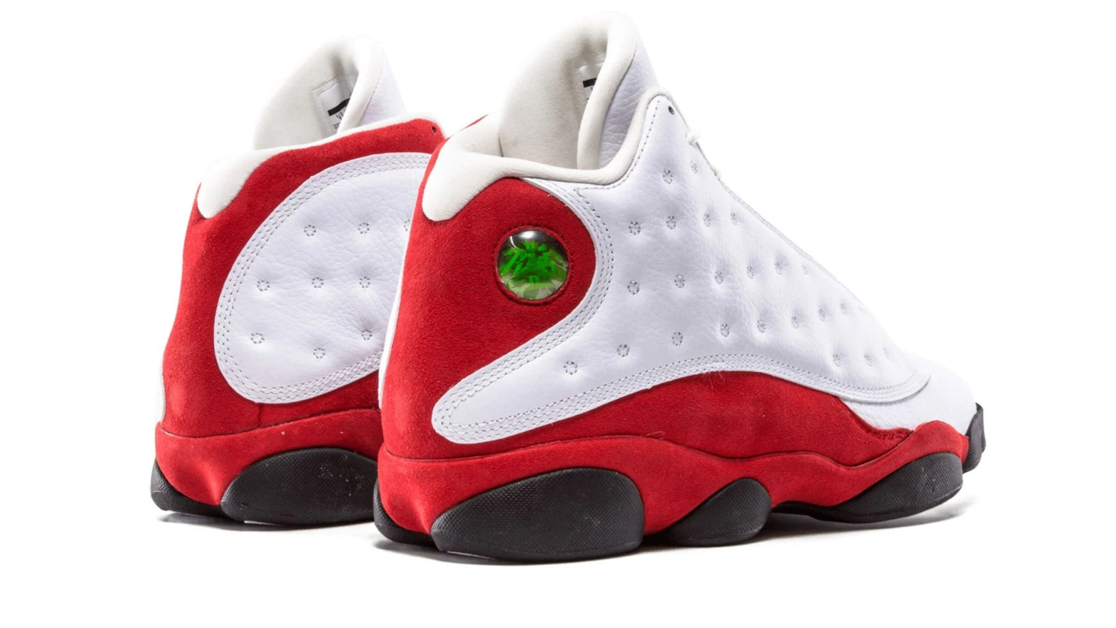 Air Jordan 13 Retro "2010 Release" - Image 3