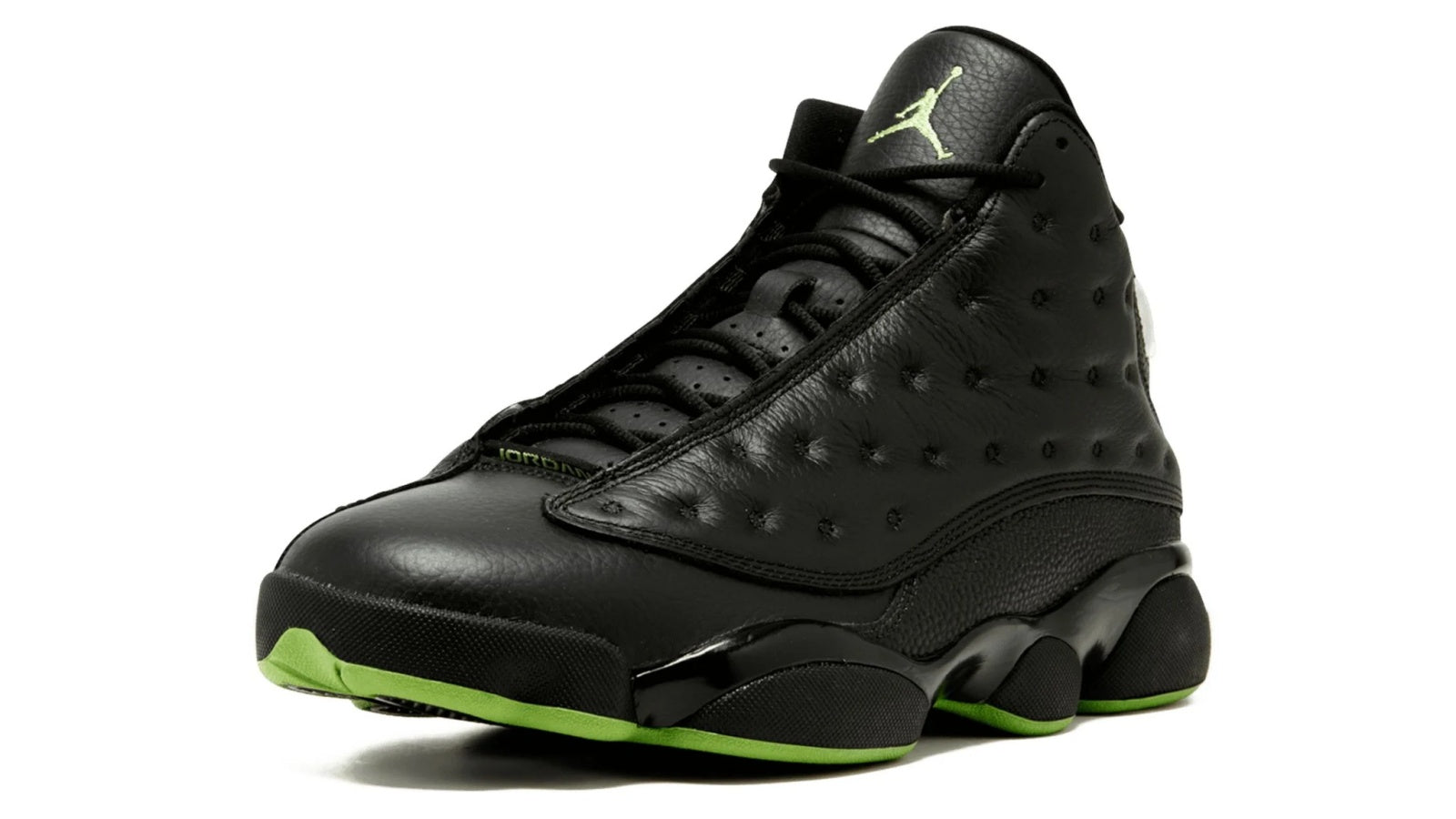 Air Jordan 13 Retro "Altitude 2017" - Image 2