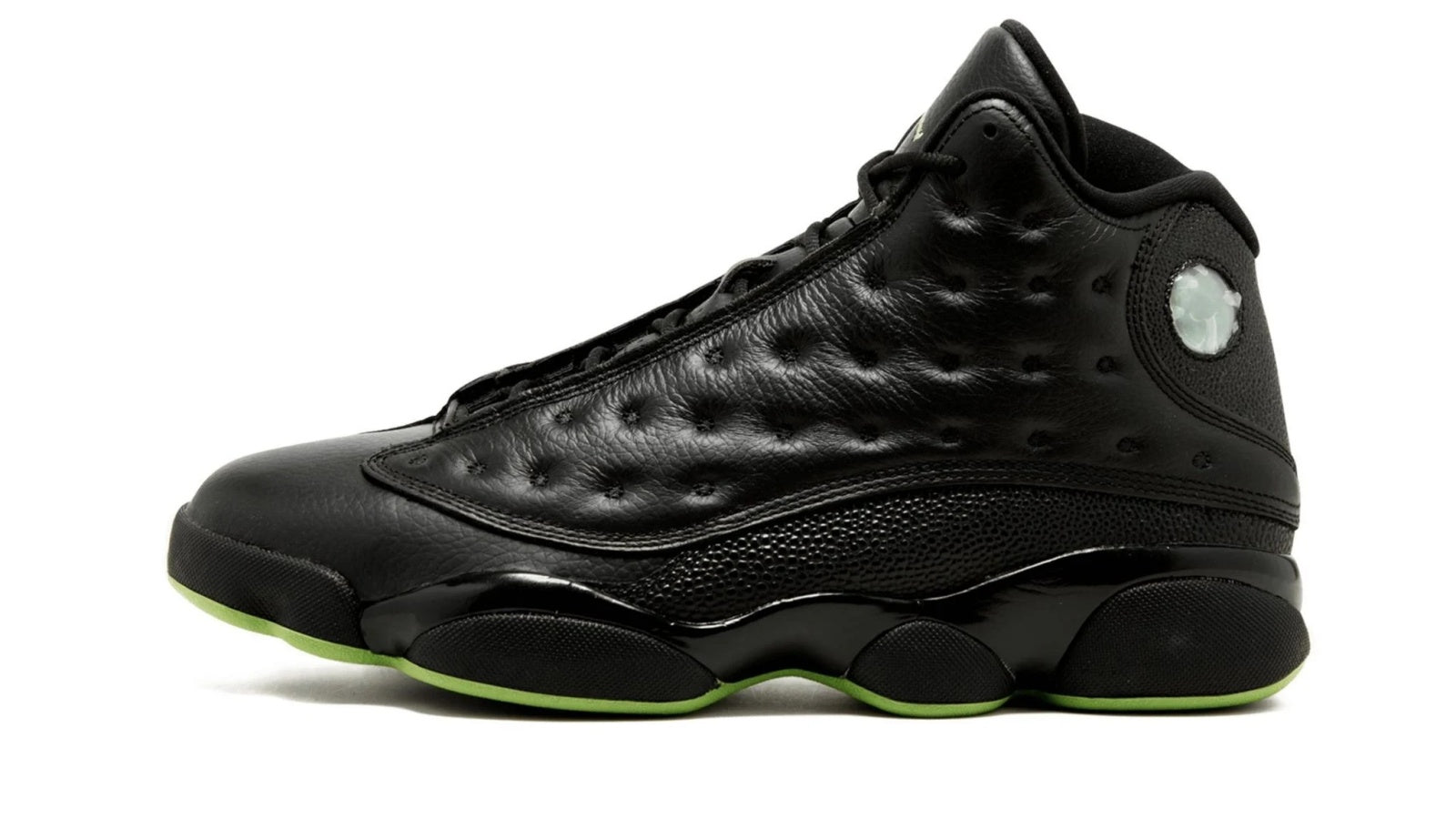 Air Jordan 13 Retro "Altitude 2017" - Image 3