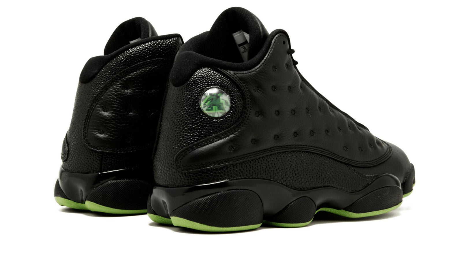 Air Jordan 13 Retro "Altitude 2017" - Image 4