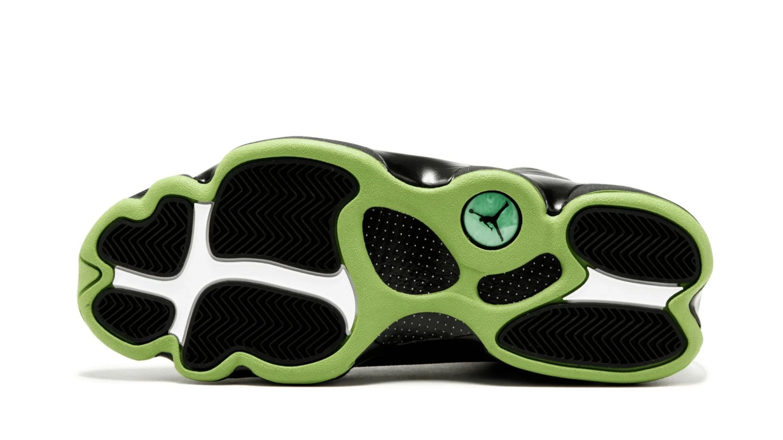 Air Jordan 13 Retro "Altitude 2017" - Image 5