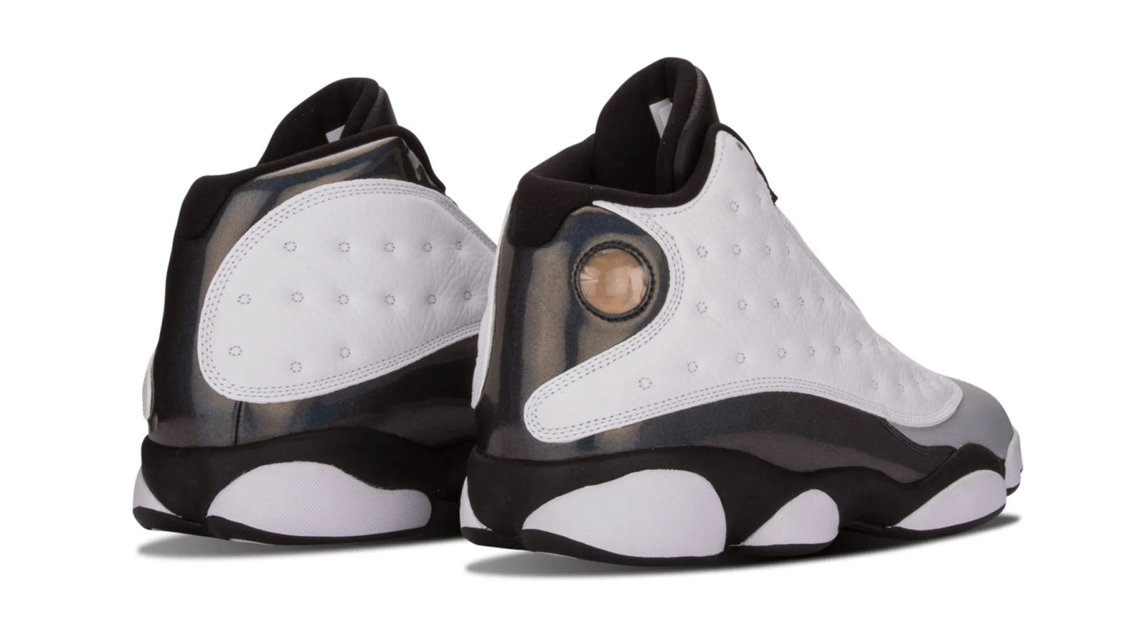Air Jordan 13 Retro "Barons" - Image 3