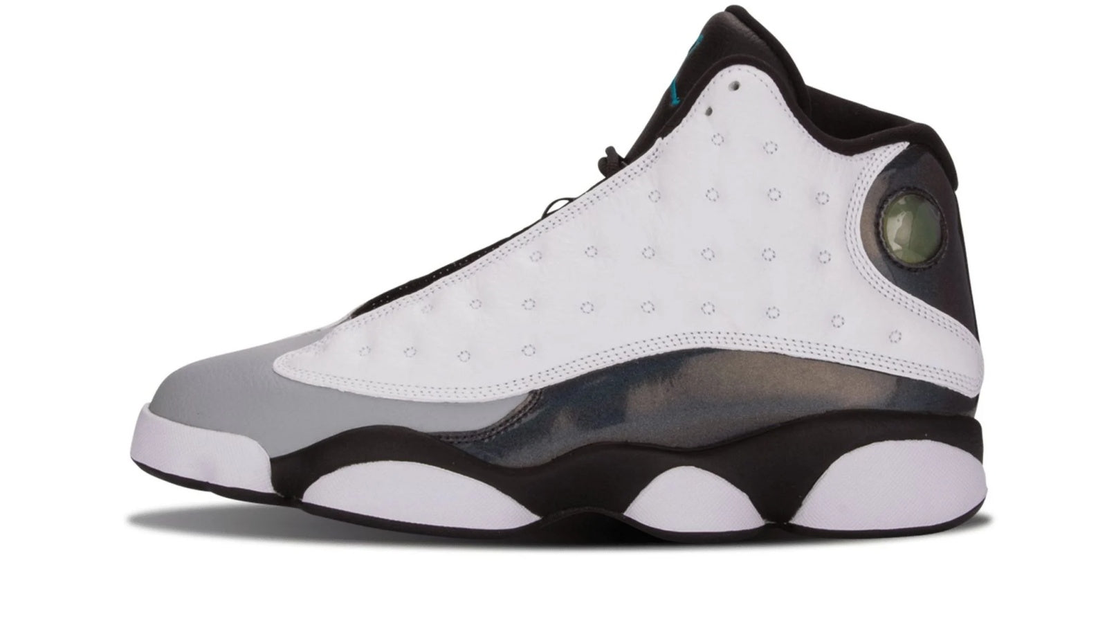 Air Jordan 13 Retro "Barons" - Image 2