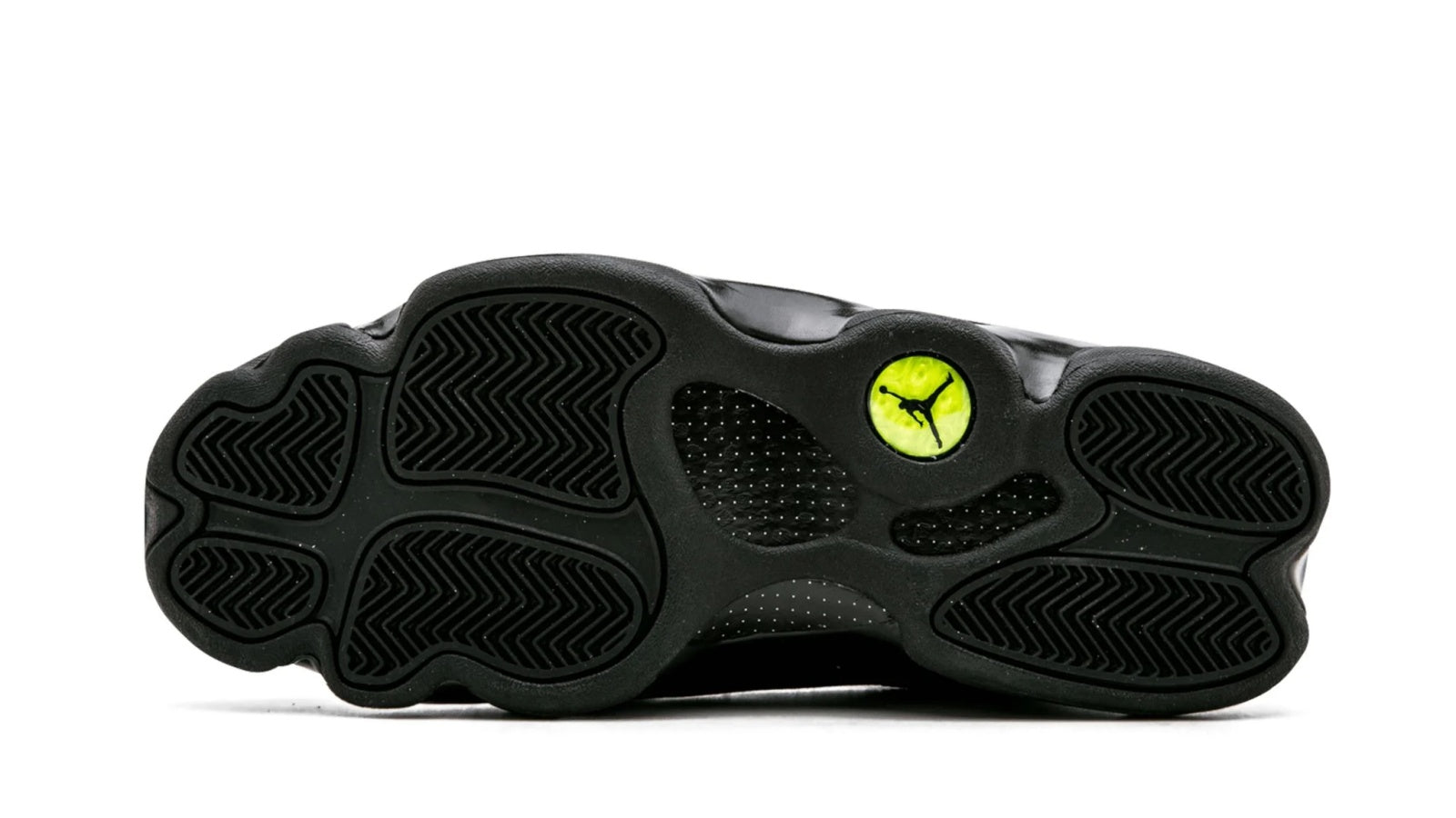 Air Jordan 13 Retro "Black Cat" - Image 5