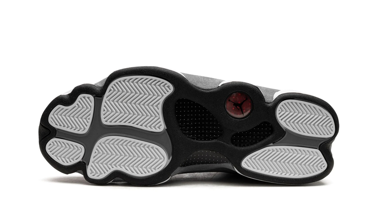 Air Jordan 13 Retro "Black Flint" - Image 5
