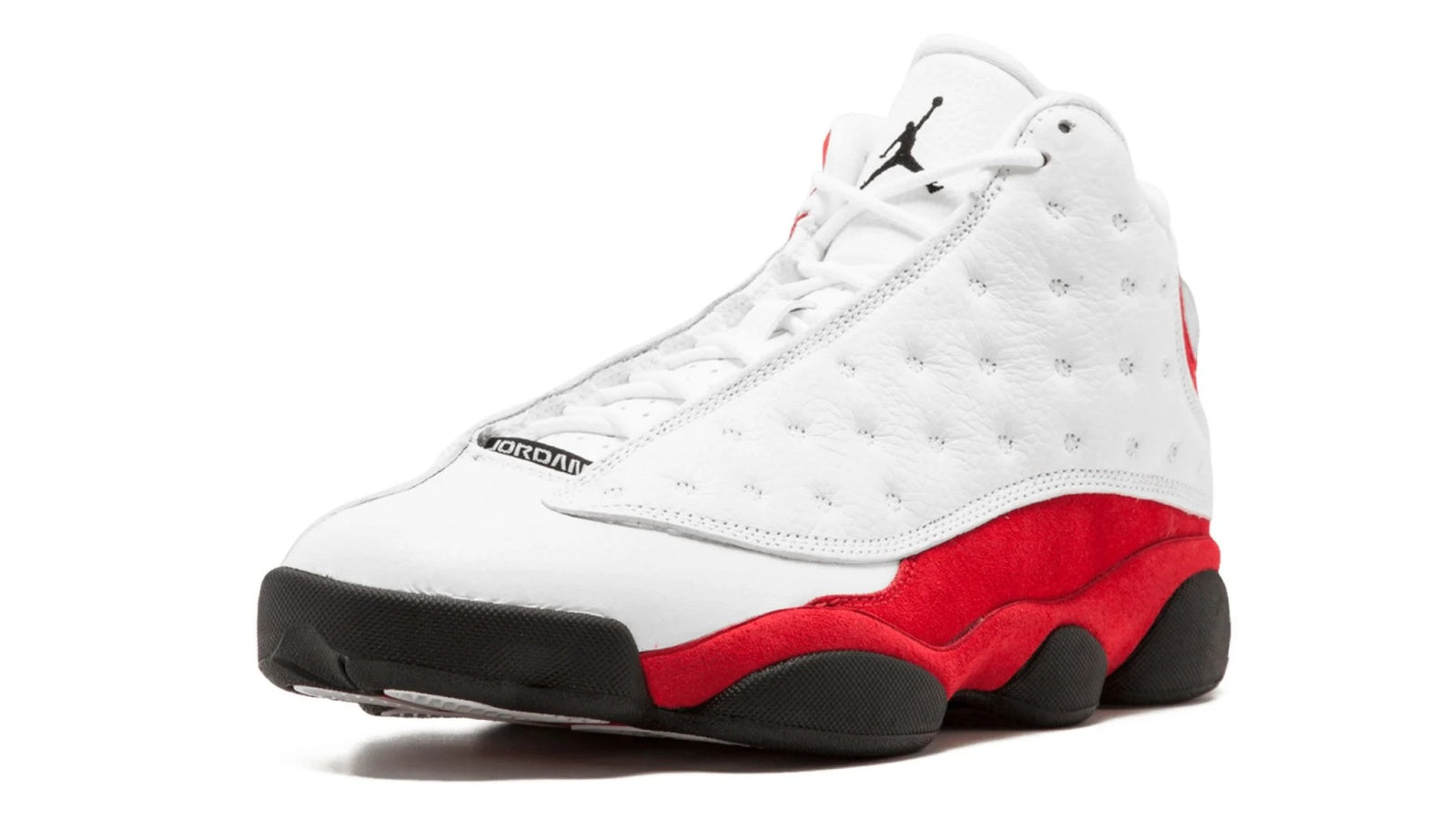 Air Jordan 13 Retro "Chicago" - Image 2