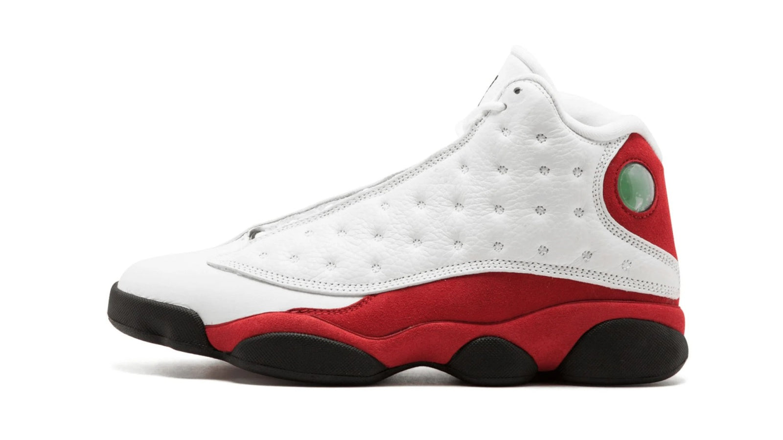Air Jordan 13 Retro "Chicago" - Image 3