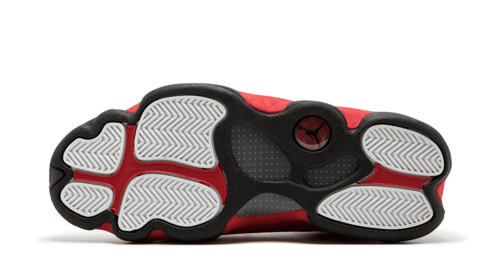 Air Jordan 13 Retro "Chicago" - Image 5