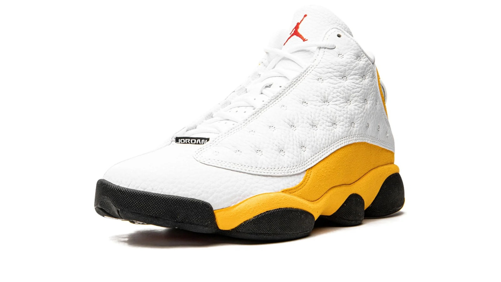 Air Jordan 13 Retro "Del Sol" - Image 2