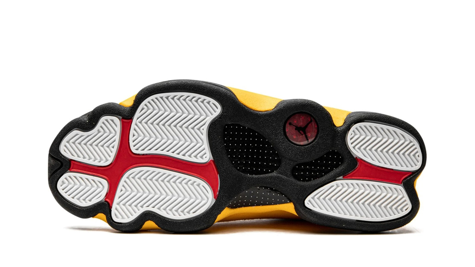 Air Jordan 13 Retro "Del Sol" - Image 5