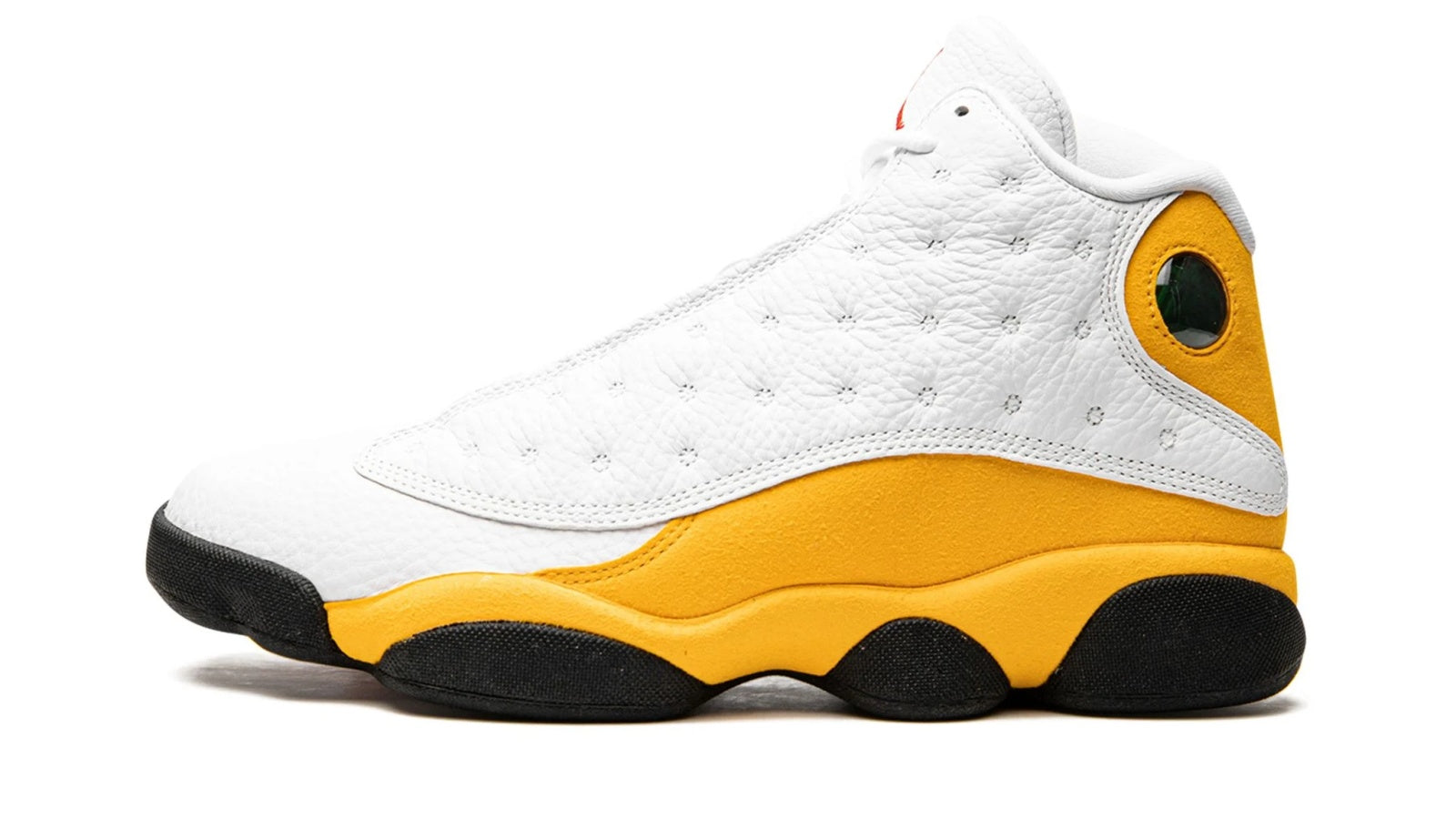 Air Jordan 13 Retro "Del Sol" - Image 3