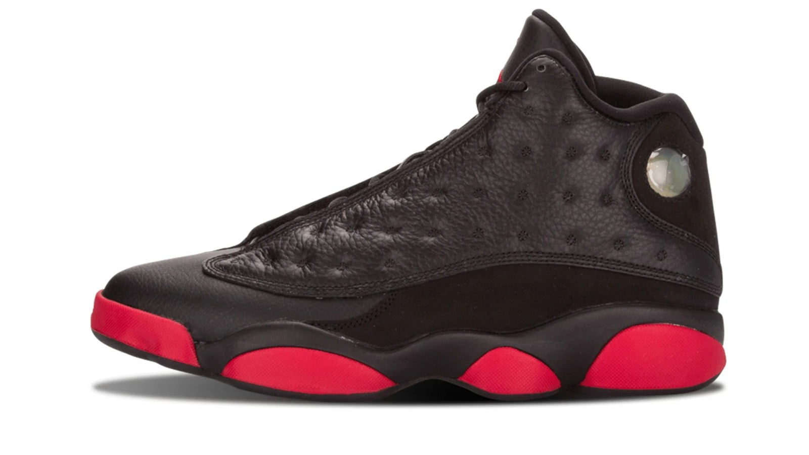 Air Jordan 13 Retro "Dirty Bred" - Image 2