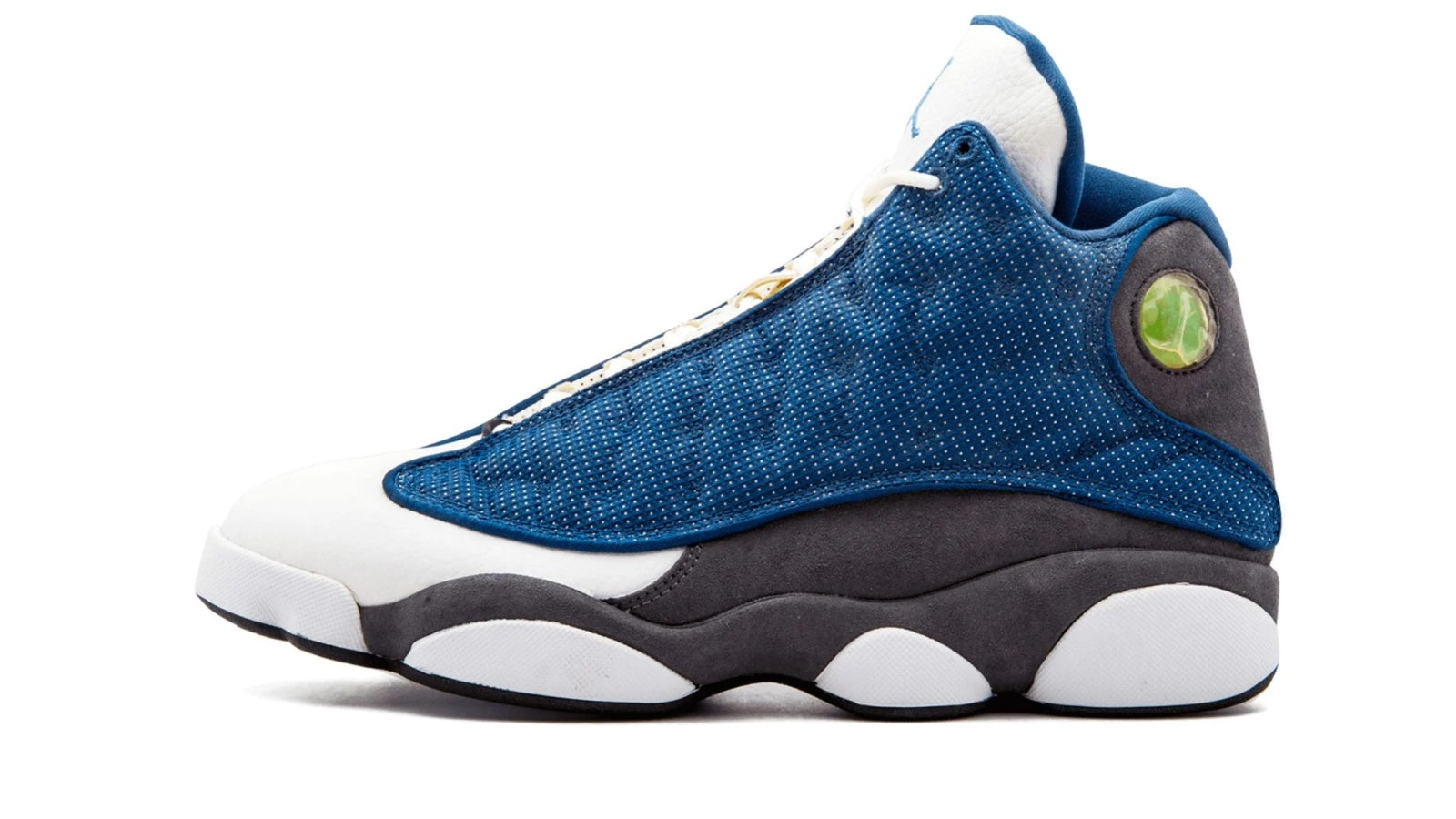 Air Jordan 13 Retro "Flint" - Image 3