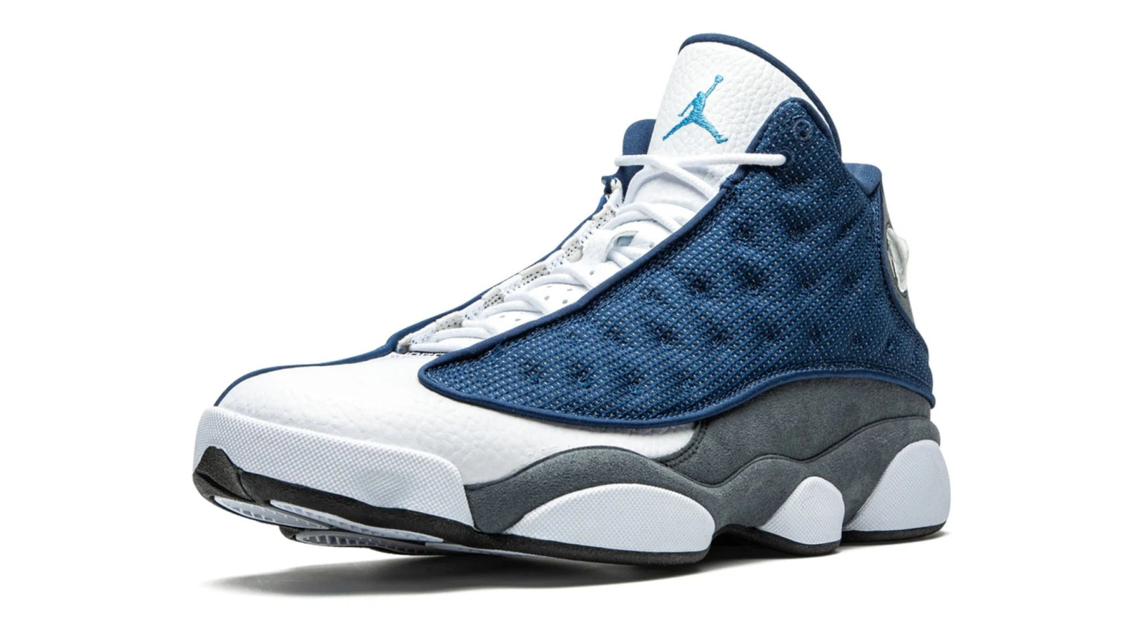 Air Jordan 13 Retro "Flint 2020" - Image 2