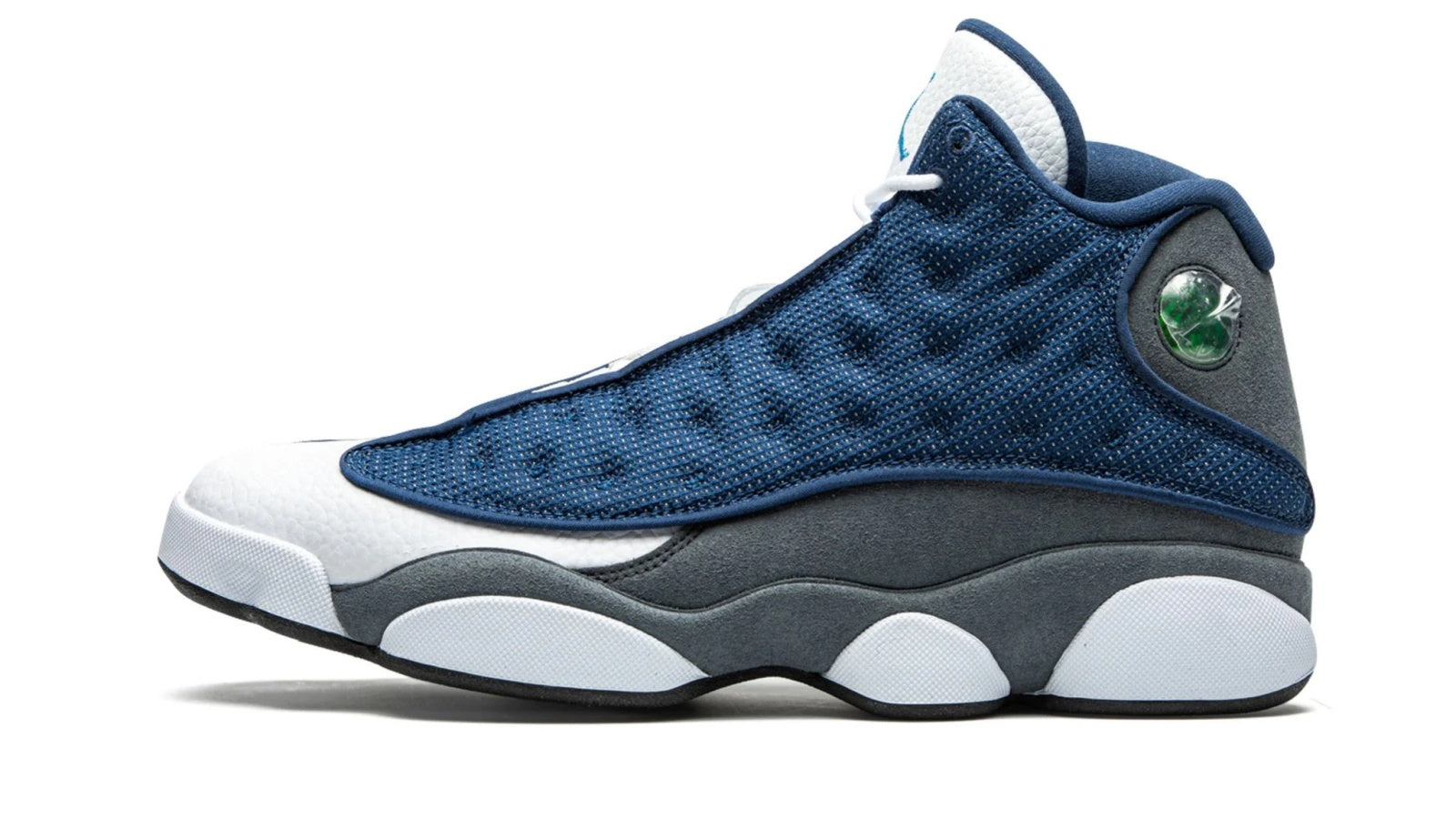Air Jordan 13 Retro "Flint 2020" - Image 3