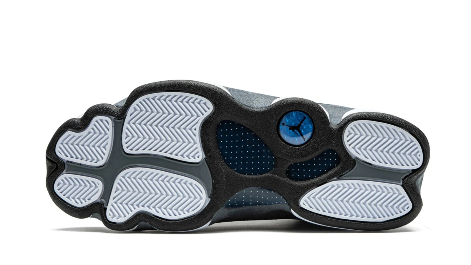 Air Jordan 13 Retro "Flint 2020" - Image 5